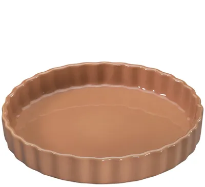 Image de Küchenprofi Tortenform PORTO 28 cm, coral