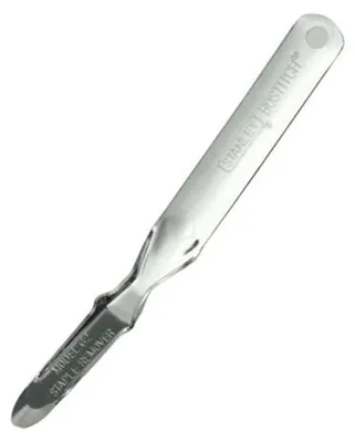 Image de Dérive-agrafes Bostitch G2K, chromé