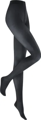 Produktbild von Warm Up 60