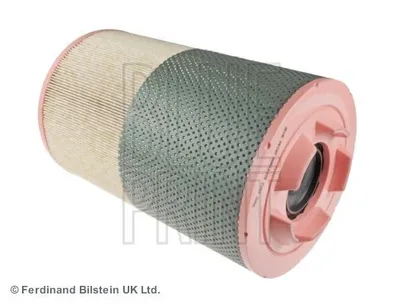 Produktbild von Luftfilter BLUE PRINT ADN12273 für NISSAN ATLEON Filtereinsatz
