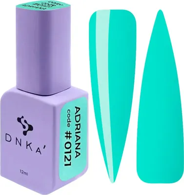 Obrázek produktu pro Gel-Lack DNAa #0121, 12 ml