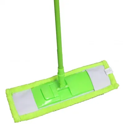 Image de Chiffon en microfibre mixte