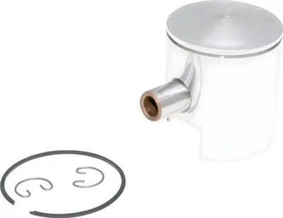 Immagine prodotto di Set di pistoni Polini 65cc 43,5mm (C) per Puch Maxi