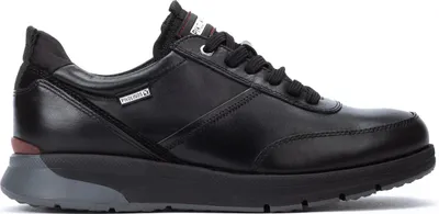 Imagen del producto de Pikolinos Córdoba: zapatillas para hombre