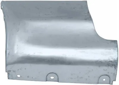 Produktbild von DIEDERICHS 9924171 Kotflügel Vorne Links für MAZDA MX-5 II (NB)