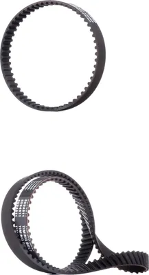 Produktbild von RIDEX 307T0194 Zahnriemensatz für VW Golf IV Schrägheck (1J1) 130-Zähne