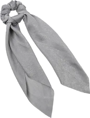Immagine prodotto di Elastico per capelli LA-18349 - Grigia Elegante KP18349