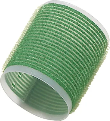 Immagine prodotto di Avvolgitore adesivo Comair 6er 61mm Jumbo verde lunghezza 63mm avvolgitore adesivo Borsa con