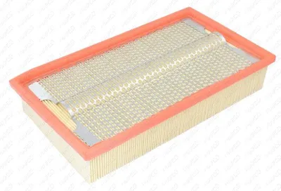 Produktbild von Luftfilter MERCEDES BENZ E-KLASSE (W210)
