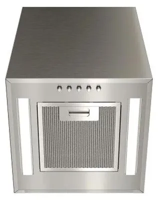 Productafbeelding van MAAN ELBA MINI WPB 430 satijn