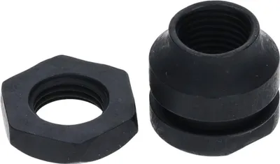 Immagine prodotto di Shimano Fh-rm35 Destra Argento Argento Taglia Unica