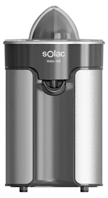 Immagine prodotto di Spremiagrumi da 100 w Solac EX6170