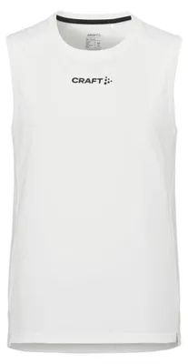 Image de Craft T-shirt Rush 2.0, 1914661900000, Pointure: 180