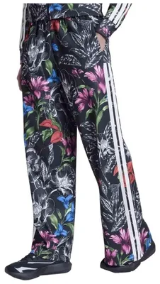 Image de Pantalon Adidas X Farm Rio House Of Tiro Track pour Uni