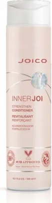 Produktbild von Joico Conditioner Joico Innerjoi Strengthen Conditioner 300ml