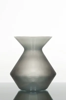 Produktbild von Zalto 1 Stück Spittoon 250 grey 61010