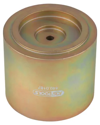 Immagine prodotto di KS Tools Pezzo a pressione, Ø 58 mm