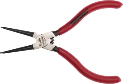 Immagine prodotto di Tengtools 34960054 Pinza Per Rondelle Diritte Mb470-5 10-25