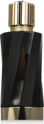 Produktbild von Versace Atelier Versace Tabac Impérial Eau De Parfum 100 ml (unisex)