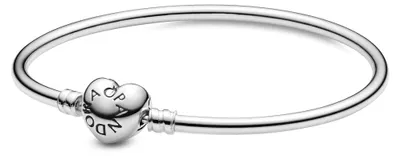 Obrázok produktu pre Pandora Náramok 596268-21