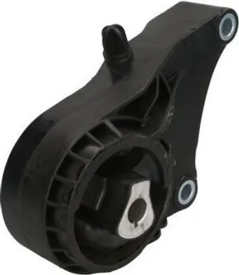 Obrázok produktu pre Motorový nosič REINHOCH RH11-5083