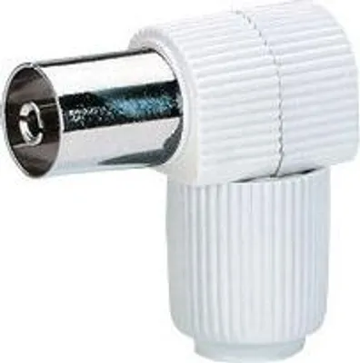 Produktbild von Legrand Elektronikzubehör 091020