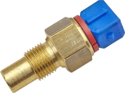 Produktbild von MEYLE 11-14 821 0011 Kühlmitteltemperatursensor für FIAT DUCATO Pritsche/Fahrgestell (230) DUCATO Bus (230) DUCATO Kasten (230L) für CITROËN