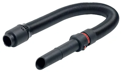Imagen del producto de Manguera de succión FLEX SH-C 32x0,5-2,5m NL - 487295