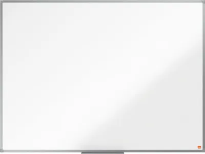 Produktbild von Nobo Essence Whiteboard Emaille Magnetisch