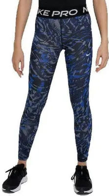 Immagine prodotto di Calzamaglia Nike