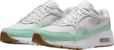 Produktbild von Nike Air Max SC Sneakers Damen