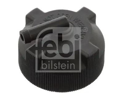 Produktbild von Verschlussdeckel, Kühlmittelbehälter