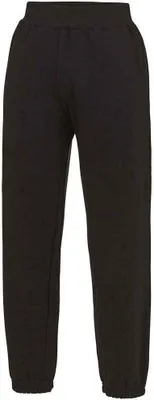 SOIMISS Glitzer-Hosen Für Damen - Metallic Dehnbar In Silber