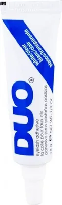 Image de Duo faux cils Striplash Adhésif pour femmes 14 - Ardell