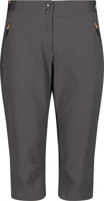 Produktbild von Woman Capri Pant terra (Q955) 48