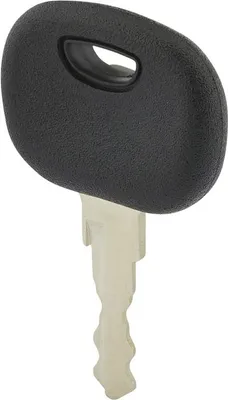 Produktbild von HELLA 9SL 740 558-007 Schlüssel