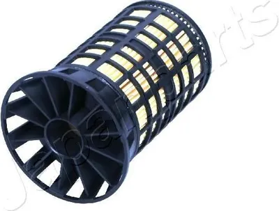 Produktbild von Kraftstofffilter JAPANPARTS FC-ECO093 Filtereinsatz