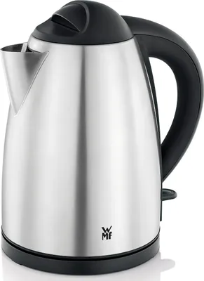 Produktbild von WMF BUENO Wasserkocher 1,7 Liter
