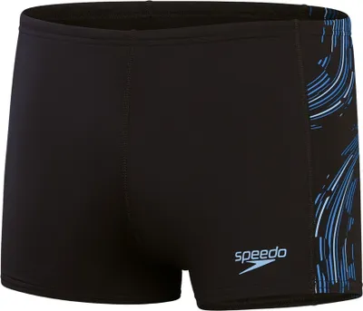 Obrázok produktu pre Speedo TECH PNL ASHT 0 0 5