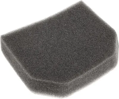 Obrázok produktu pre Hlavný vzduchový filter Loncin H200 ORIGINÁLNA ČASŤ 180130361-0001