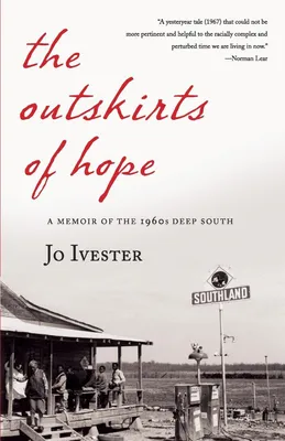 Produktbild von The Outskirts of Hope
