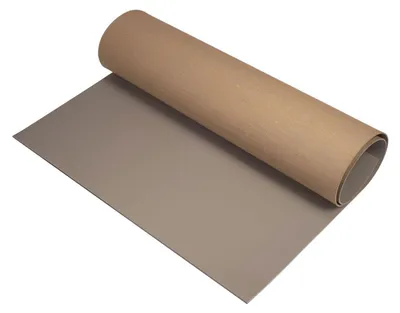 Image de Essdee Lino en rouleau 915 x 1830 mm