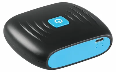 Image de Récepteur-transmetteur audio bluetooth 2 en 1 BTR-420