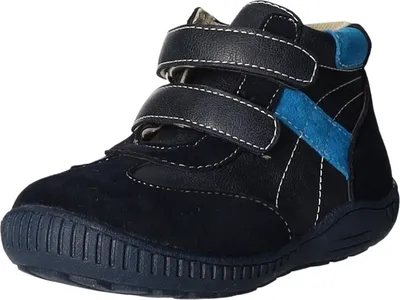 Produktbild von Lauflernstiefel Kaltfutter AG-16-015-NY