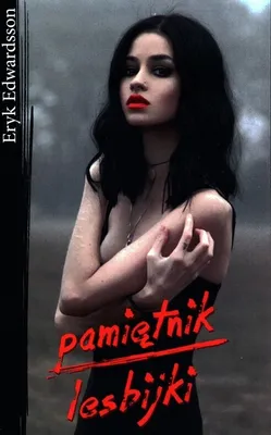 Produktbild von ISBN Pamiętnik lesbijki, Polski, Broszurowa okładka, 240 stron(y)