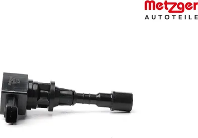 Produktbild von METZGER 0880568 Zündspule für MAZDA 5 (CR19) 6 Kombi (GH) 5 (CW) 6 Station Wagon (GY) 6 Schrägheck (GH)