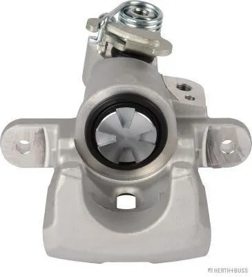 Produktbild von HERTH+BUSS JAKOPARTS Bremssattel für SUZUKI SWIFT IV (FZ, NZ) J3218028