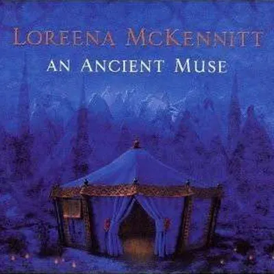 Obrázek produktu pro Loreena McKennitt: An Ancient Muse