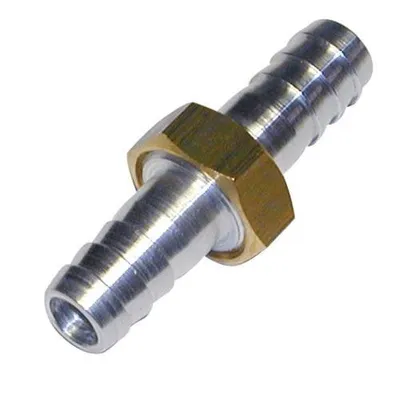 Image de Raccord de tuyau 1/2"-1/2