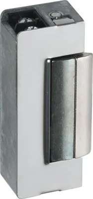 Produktbild von Elektrischer Türöffner ET70 EK